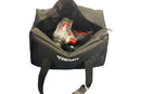Hypertough 6054 Red Hand Drill