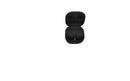 Samsung Galaxy Buds 2 Black