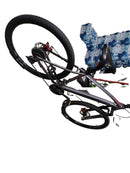 Gira Paseo Gray Mountain Bike
