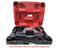 Image for product 7975168049196
