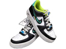 Nike Dx3349-100 Multi-color