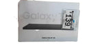 Samsung Sm-x218u Black Tablet