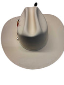 El Canelo Xx1000xx Beige / Tan Hat