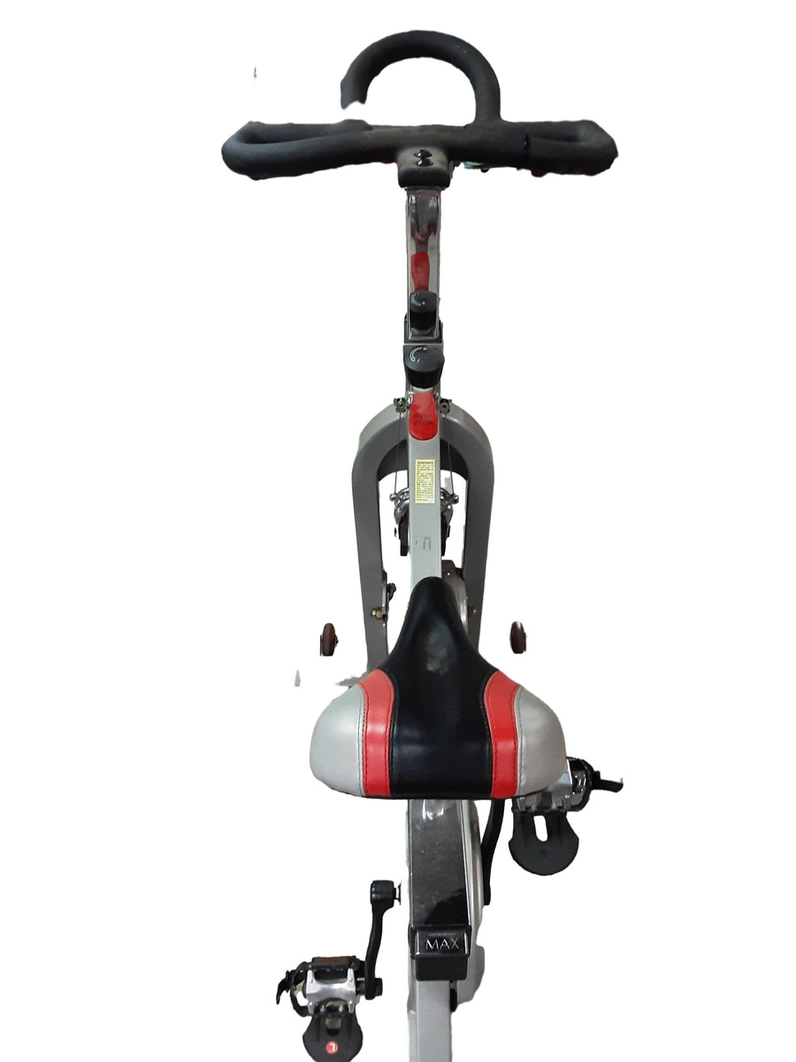Sunny Fitness Pro Ii Gray