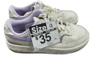 Nike Dx9176-110 White