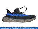 Adidas Gy7164 Black
