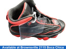 Jordan Dc7911-006 Black