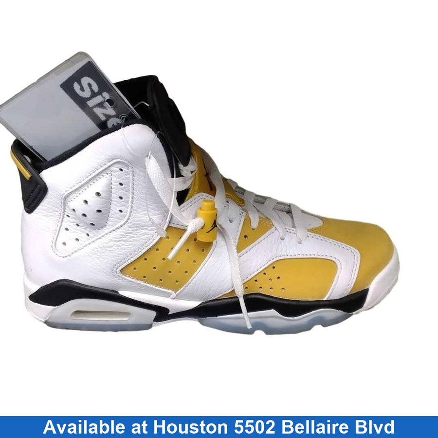 Jordan 384665-170 White