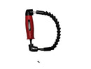 Tool Shop 242-3557 Red Misc. Hand Tool