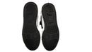 Puma Rebound Mid Marble Gray