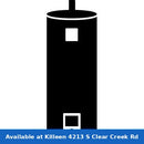 Ninja Cm371 Black Other Household Appliance