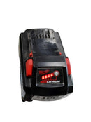 Milwaukee 48-11-1865 Black Power Tool Accessory