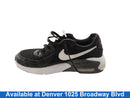 Nike Cd5432-003 Black