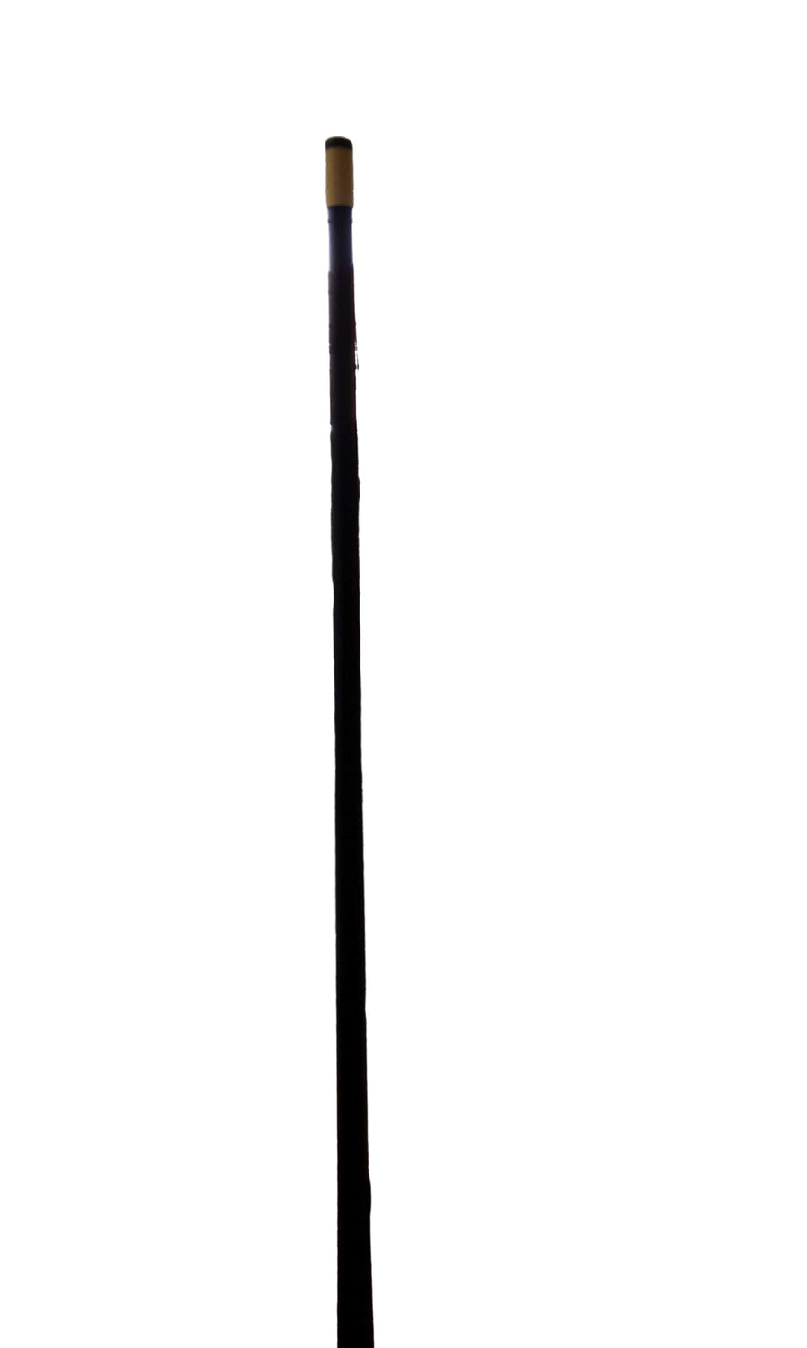 China Nmnv Black Billiards
