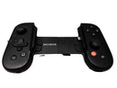 Backbone Bb-02 Black Gaming Controller