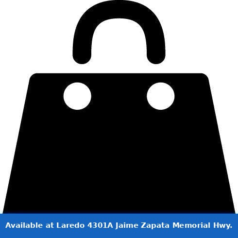 Louis Lv Beige / Tan Purse / Handbag