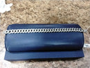 Bracelet - Silver 19.2 grams 7 inch