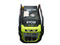 Ryobi Ryi4022vnm Green Generator