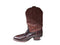 Tecovas V03-211 Brown