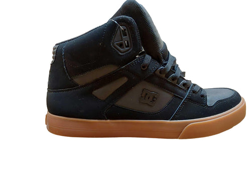 Dc Adys400043 Black