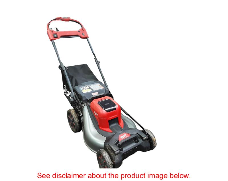 Image for product 7852220416044