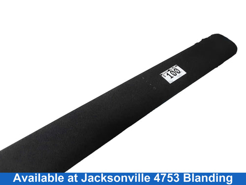 Vizio Sv210d-0806 Gray Home Sound Bar Speaker