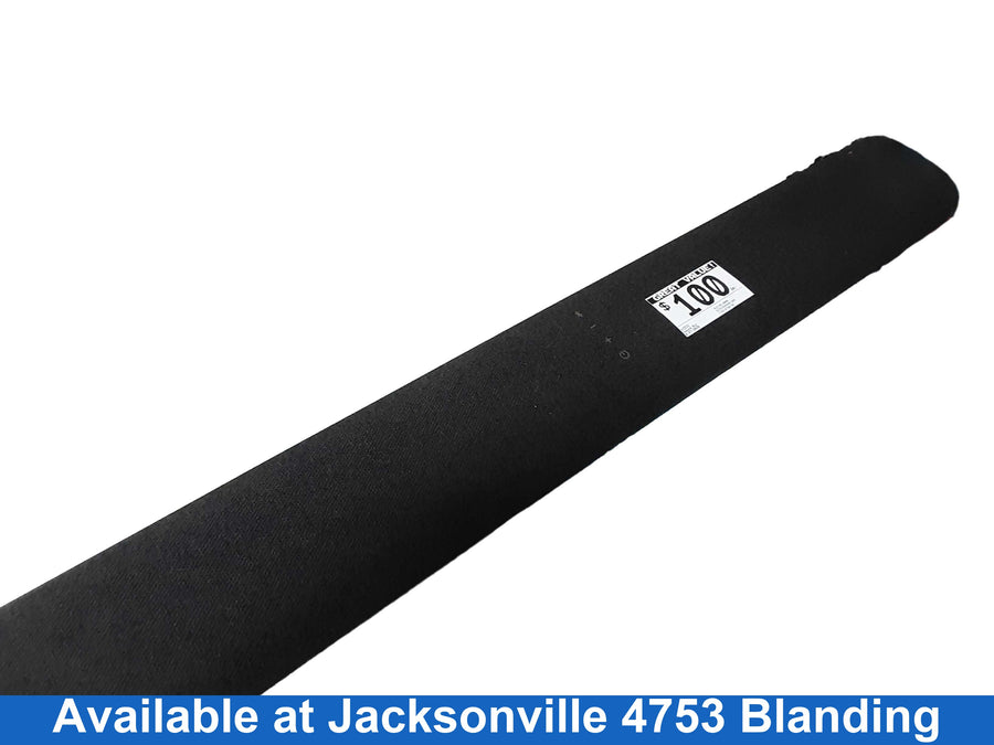 Vizio Sv210d-0806 Gray Home Sound Bar Speaker