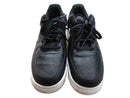 Nike Ct3202-002 Black