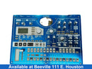 Korg Emx-1 Blue Analog Mixer