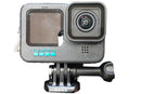 Gopro Hero12 Black Black Digital Camera