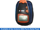 Sonin 50218 Black Electrical Testing Instrument