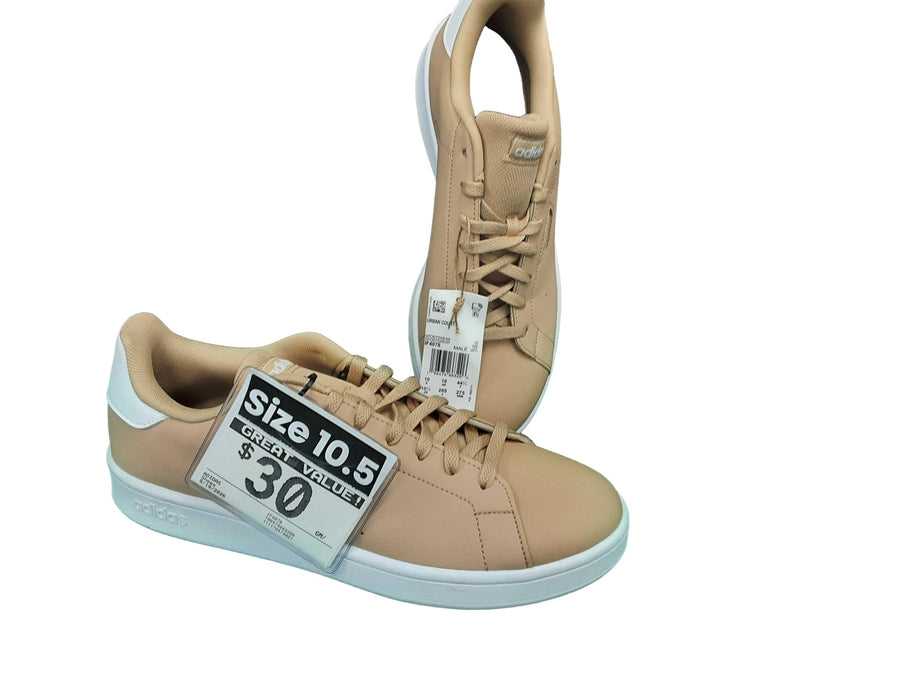 Adidas If4078 Beige / Tan