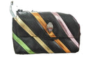 Kurt Geiger Multi-color Purse / Handbag