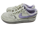 Nike Dx9176-110 White