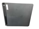Dell D30m Amd Duron 6 Gb 500 Gb Black Desktop