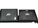 Peavey Pv15m Black Computer Speakers