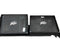 Peavey Pv15m Black Computer Speakers