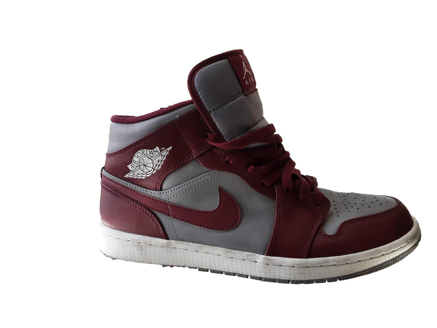 Jordan Dq8426-615 Red