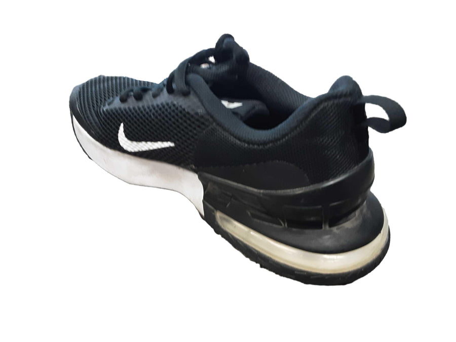 Nike Fq1833-001 Black