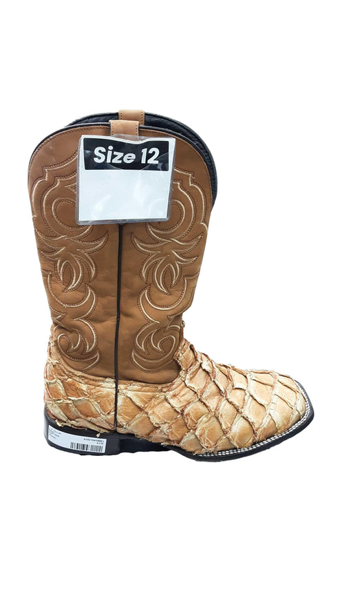 J.b Dillon Beige / Tan