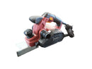 Chicago Electric 61687 Red Hand Planer