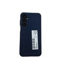 Samsung Sm-a166u 128 Gb Black Smart Phone