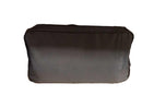 Mechanic Tools Black Misc. Automotive Tool