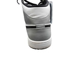 Jordan 554724-092 Gray
