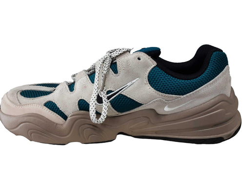 Nike Fj9532-110 Multi-color