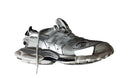 Balenciaga 542023 Silver