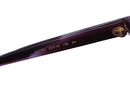 Michael Kors Mk2013 Purple