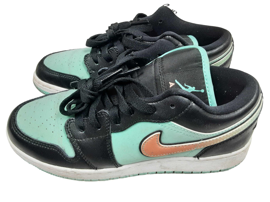 Nike Cv9844-301 Black