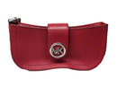 Michael Kors Nb-1911 Pink Purse / Handbag