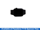 Apple A2352__apple Watch Se Black Smart Watch